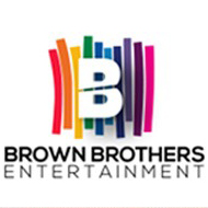 Brown Brothers Group